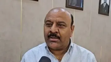 जम्मू-कश्मीर विधानसभा में स्टेटहुड पर हंगामा, BJP का वॉकआउट; NC-BJP आमने-सामने