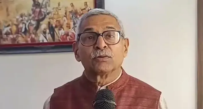 बडगाम एनकाउंटर: लश्कर-ए-तैयबा का मास्टरमाइंड सुलेमान शाह उर्फ फौजी मूसा ढेर, पहलगाम हमले के सभी आतंकी अब मारे गए