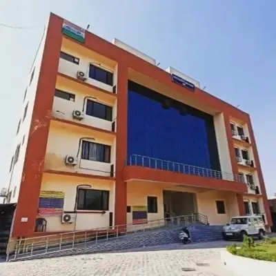 क्या जम्मू-कश्मीर में मिशन युवा के लिए ट्रेनर्स की भर्ती हो रही है?