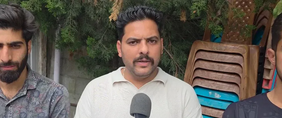 आर्टिकल 370 हटने के 7 साल: कुलगाम के युवाओं ने कहा — 'अमन, रोज़गार और विकास का नया अध्याय'