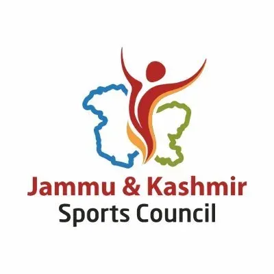 J&K gets its first NCOE: Sports Council chief thanks PM Modi