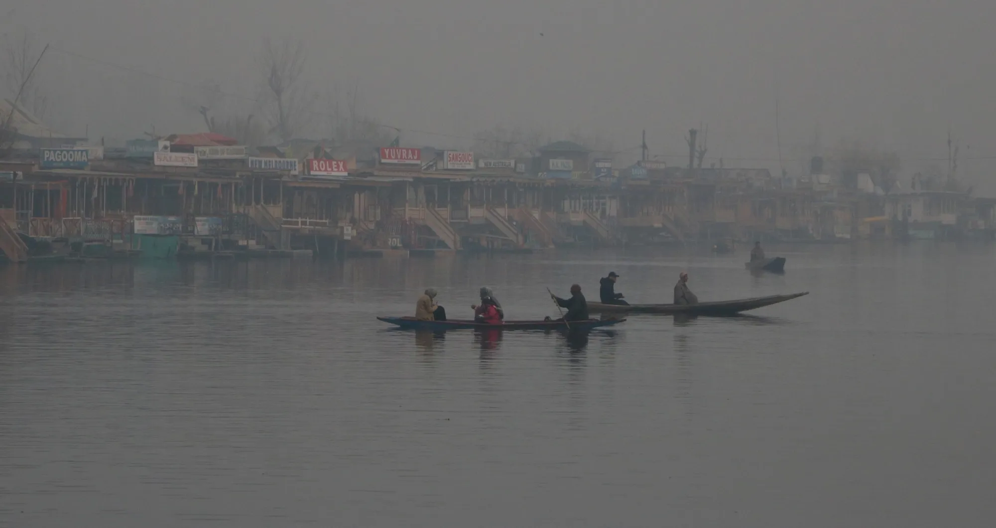 Is Jammu & Kashmir on the Verge of Nearly 10% Growth?