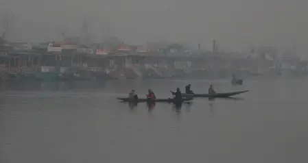Is Jammu & Kashmir on the Verge of Nearly 10% Growth?
