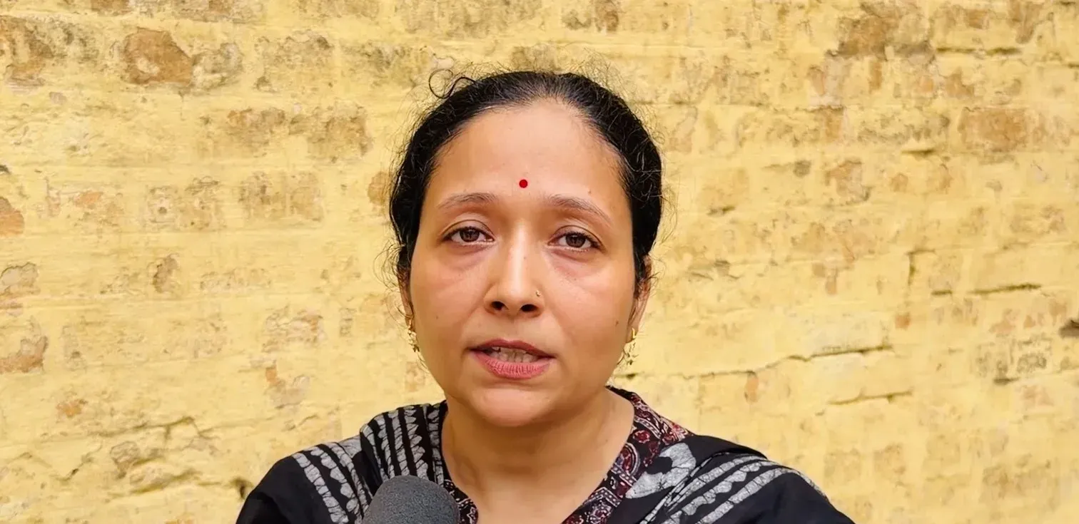 यूनिटी मॉल से उधमपुर के कारीगरों को मिलेगा राष्ट्रीय मंच, 'प्रधानमंत्री एकता मॉल' पहल का स्वागत