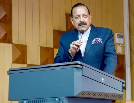 सांबा-बट्टल रोड पुनर्वास के लिए ₹38.84 करोड़ मंजूर, BRO ने 48 घंटे में जारी किए आदेश