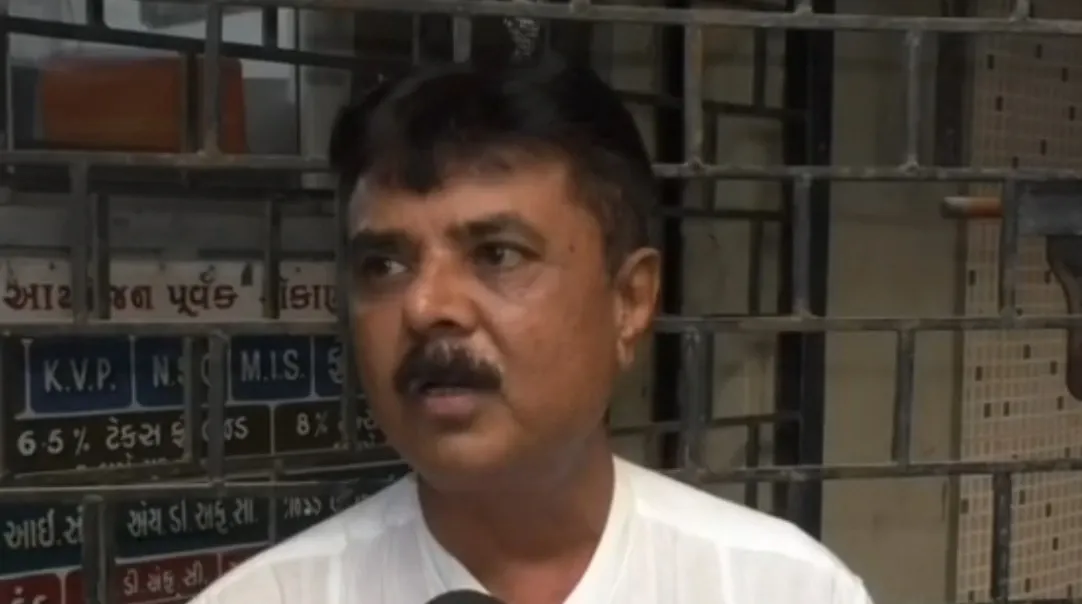 How is Jamnagar Benefiting from the PM Surya Ghar Scheme?