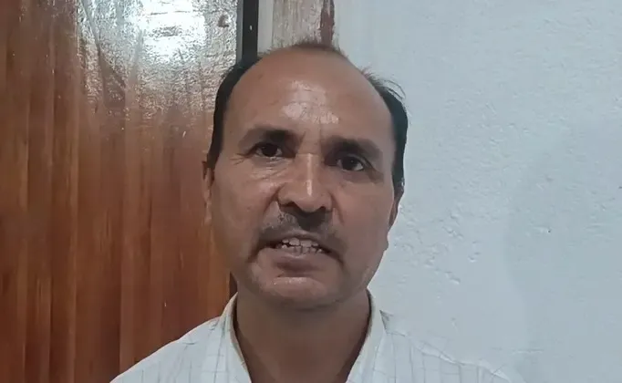 पीएम आवास योजना-शहरी 2.0: जामनगर के लाभार्थियों का पक्के मकान का सपना हुआ पूरा