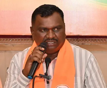 जमशेदपुर बंद झारखंड सरकार और बिगड़ती कानून व्यवस्था के खिलाफ जनाक्रोश की अभिव्यक्ति है : अमर बाउरी