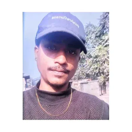 जमशेदपुर के उलीडीह में 24 वर्षीय विकास सिंह का शव बरामद, सिर पर धारदार हथियार से वार के निशान