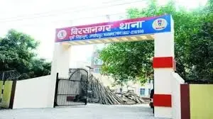 क्या जमशेदपुर में ब्राउन शुगर के धंधेबाजों के बीच संघर्ष में युवक की गला रेतकर हत्या हुई?