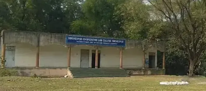 क्या जमशेदपुर में तीन दिवसीय अंतरराष्ट्रीय संगोष्ठी का आयोजन हो रहा है?