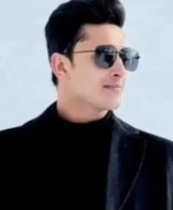 क्या जमशेदपुर के युवा उद्यमी कैरव गांधी 14 दिन बाद सकुशल बरामद हुए?