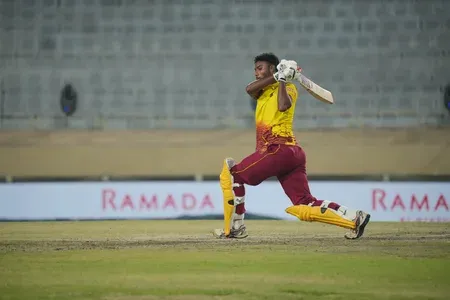 Jharkhand T20 League 2026: Steelers, Koylanchal Super Kings win on 18 June