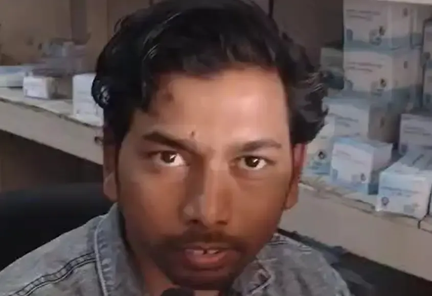 जामताड़ा में सस्ती दवाइयों के लिए जन औषधि केंद्र, पीएम मोदी का आभार व्यक्त