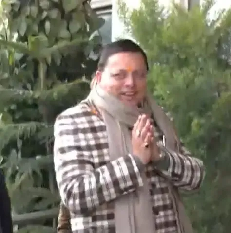 क्या जन-जन की सरकार, जन-जन के द्वार कार्यक्रम में ५० हजार समस्याओं का निस्तारण हुआ?