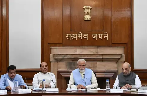 Jan Vishwas Bill 2026: A Transformative Step for Public Health