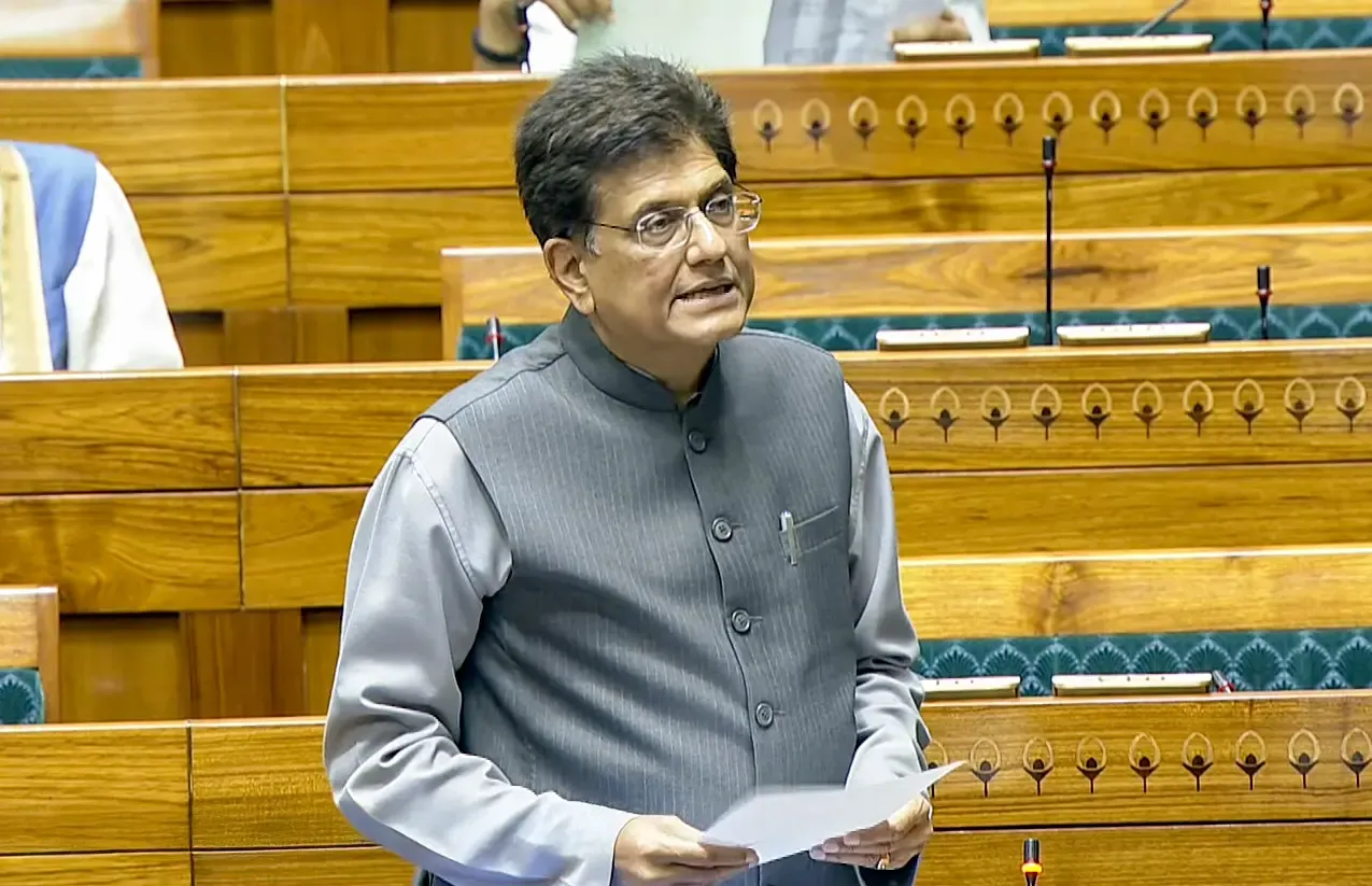 जन विश्वास विधेयक 2026: सैकड़ों पुराने कानूनों में सुधार