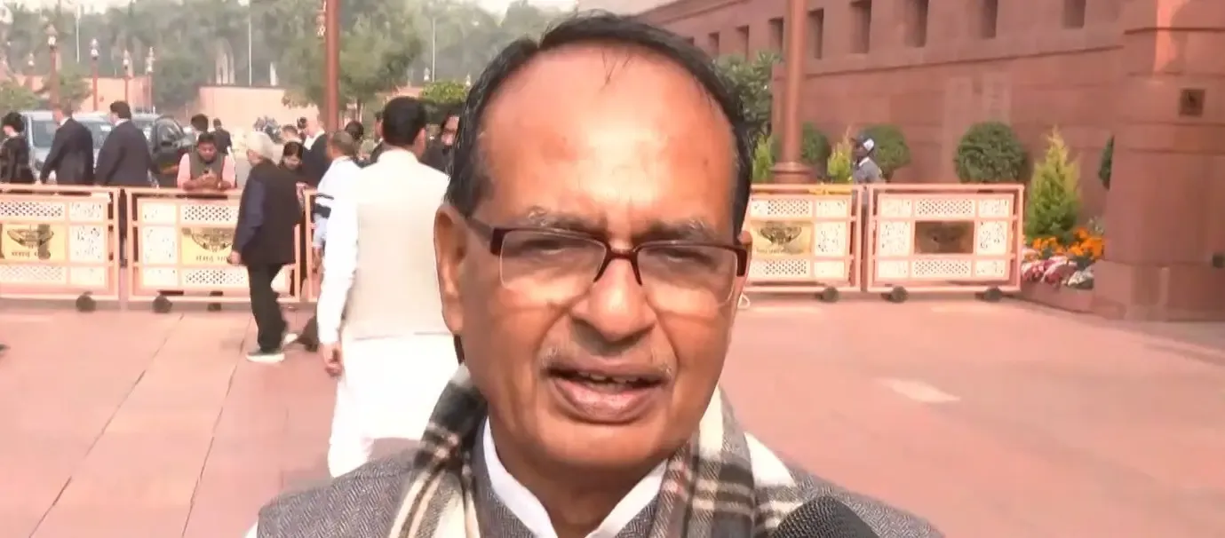 क्या कांग्रेस और विपक्ष के मुद्दों से जनता का कोई सरोकार नहीं है?