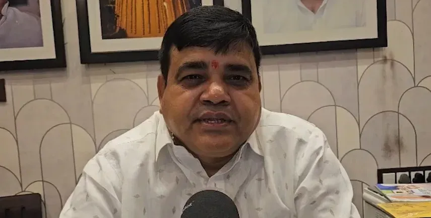 लालू-राबड़ी की सुरक्षा में कटौती पर आरजेडी का हमला: 'बिहार सरकार विवाद से ध्यान भटका रही है'