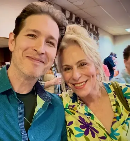 Jane Kaczmarek Reveals Huge Offer to Erik Per Sullivan for Malcolm in the Middle Revival