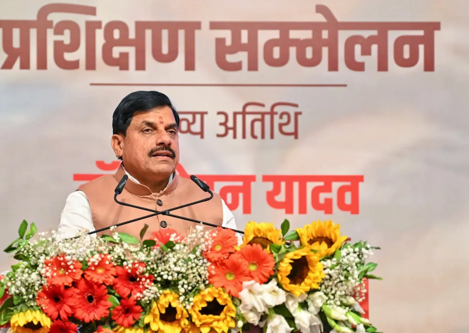मध्य प्रदेश में जनगणना 2027 का प्रथम चरण पूर्ण, 7 लाख से अधिक परिवारों ने स्व-गणना में दर्ज कराई जानकारी