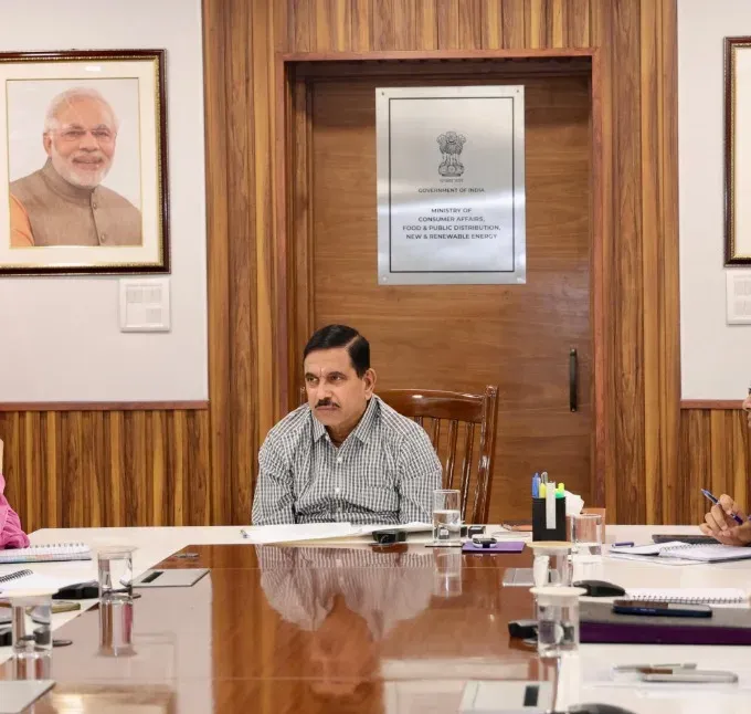 जंगीपुर में केंद्रीय विद्यालय की मांग: सांसद खलीलुर रहमान ने शिक्षा मंत्री प्रह्लाद जोशी को लिखा पत्र