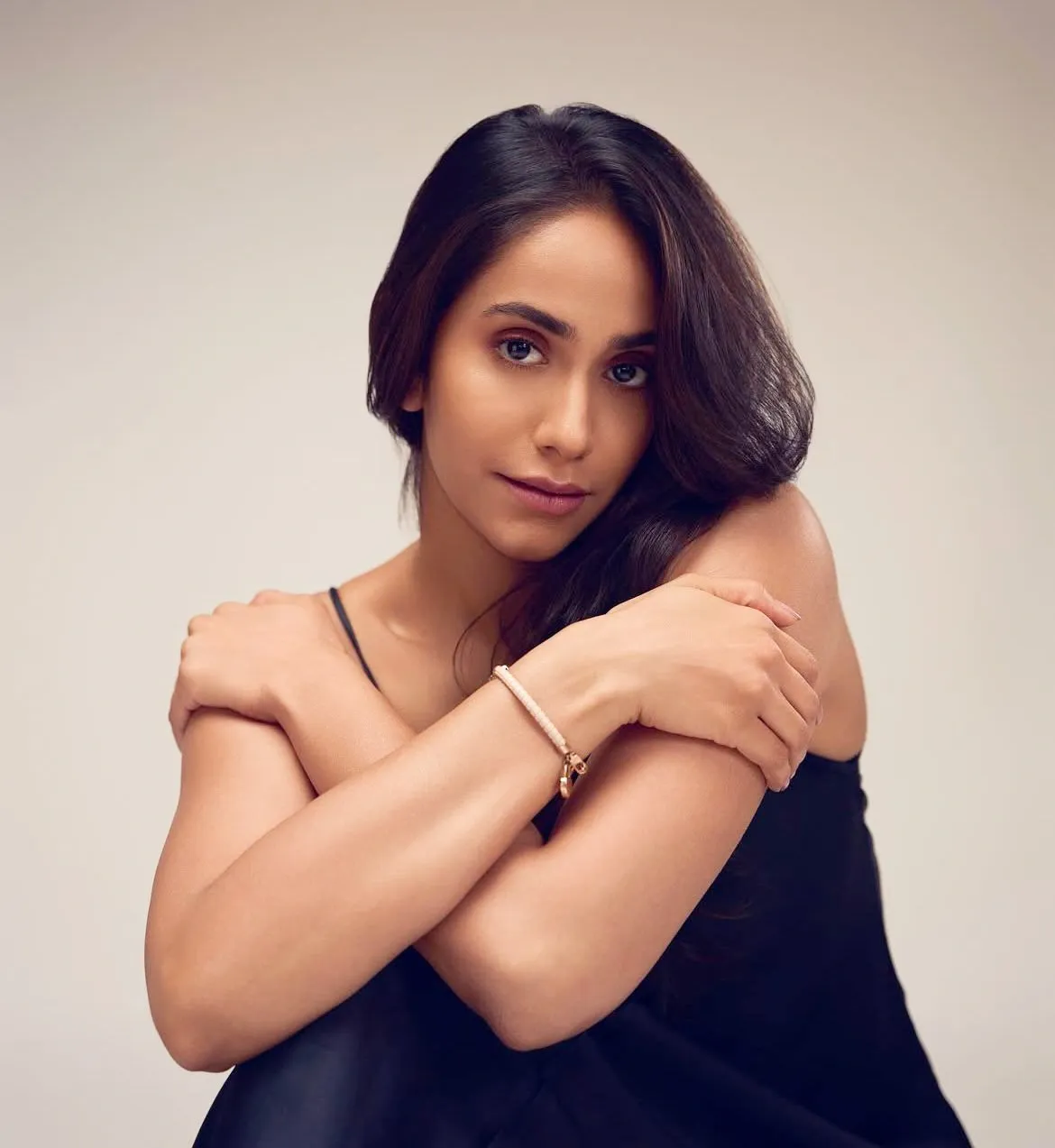 How Did Janhavi Hardas Find Inspiration for Her Role in ‘Salakaar’?