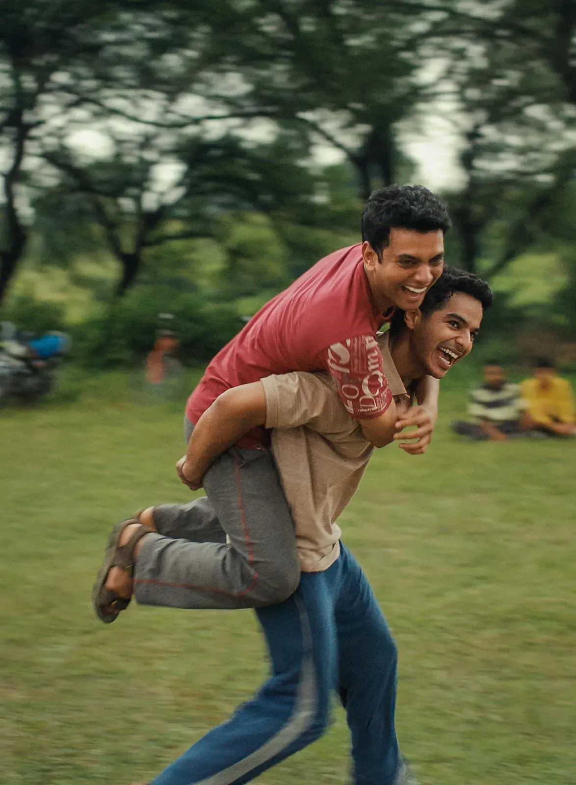 Will Janhvi Kapoor, Ishaan Khatter, and Vishal Jethwa's ‘Homebound’ be the Highlight of IFFM?