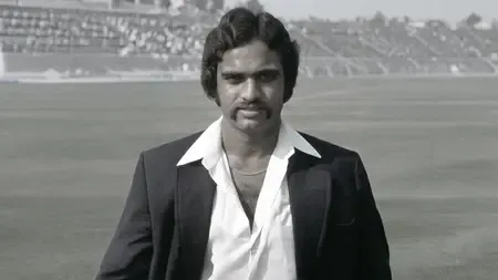 जन्मदिन विशेष : 1983 में भारत को विश्व चैंपियन बनाने वाला 'अनसंग हीरो'