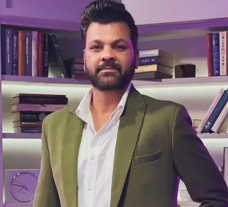 क्या आर पी सिंह अपने करियर के स्वर्णिम आगाज को अंजाम तक नहीं पहुंचा सके?