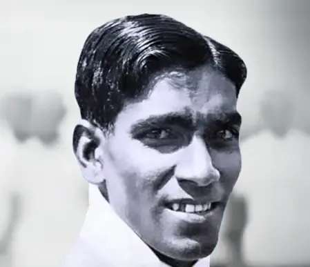 जन्मदिन विशेष : ध्यानचंद के छोटे भाई रूप सिंह, जिन्होंने लगातार दो ओलंपिक में देश को दिलाया गोल्ड 