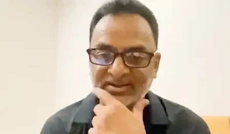 जन्मदिन विशेष : भारत को वो स्पिनर, जिसने पहले ही मैच में अपनी बल्लेबाजी से कीवियों को किया था परेशान