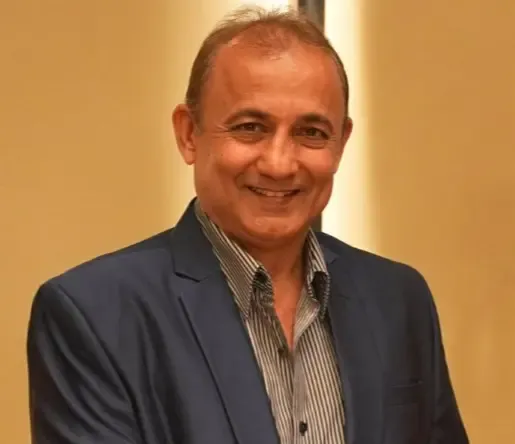 क्या नयन मोंगिया की शतकीय पारी ने इयान चैपल का दिल जीता?