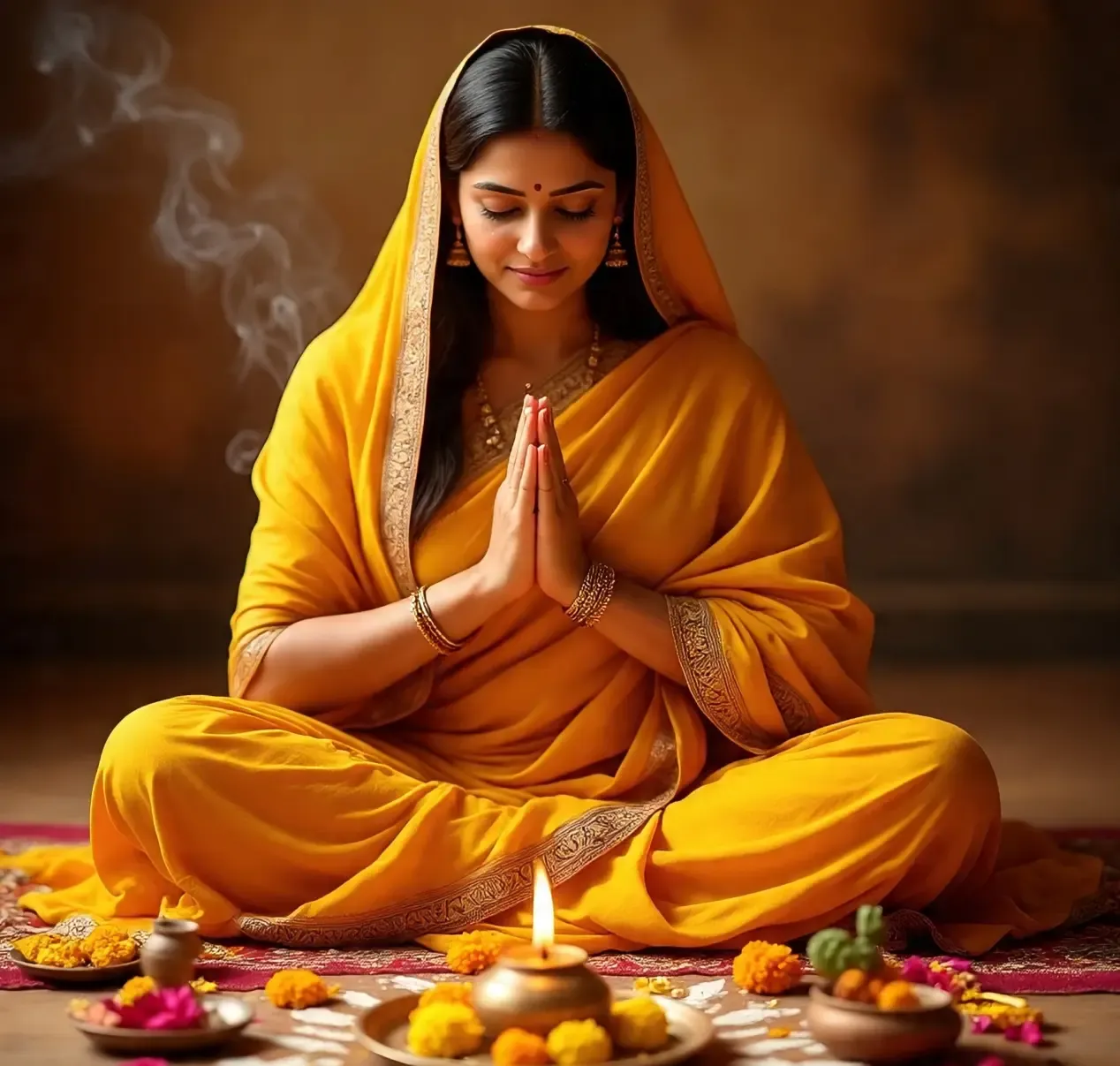 क्या जन्मदिन से जुड़े जीवन के रहस्य हैं? जानें किस देवता की पूजा और मंत्र से मिलेगा लाभ