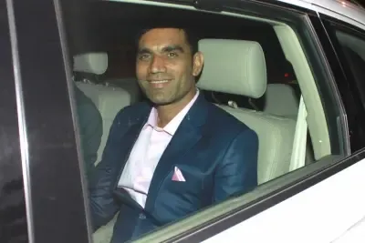 जन्मदिन स्पेशल : 'भारत का सबसे तेज गेंदबाज', जिसकी लाइन-लेंथ ने भी बटोरी थी खूब चर्चा