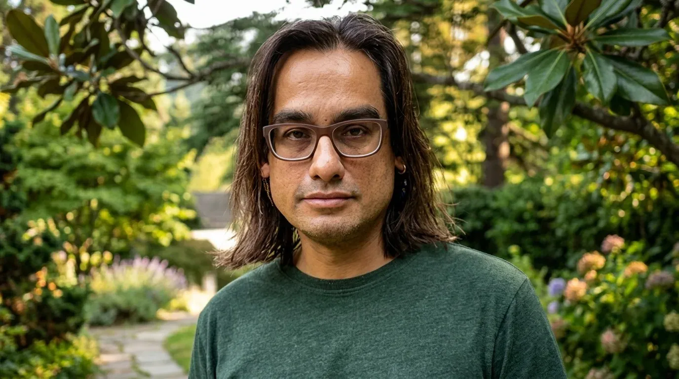 जन्मदिन विशेष: पार्थो सेन गुप्ता — बर्लिन से बुसान तक भारतीय सिनेमा का परचम लहराने वाले फिल्मकार