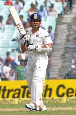 जन्मदिन विशेष: लारा का वो बयान जिसने सचिन की महानता को किया साबित — 'टिकट खरीदकर देखूंगा'