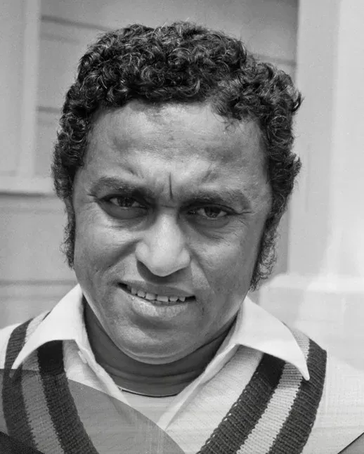 जन्मदिन विशेष: दिलीप सरदेसाई के 2,001 टेस्ट रन और सुधाकर राव के 4,014 घरेलू रन — 8 अगस्त को जन्मे दो क्रिकेट योद्धा