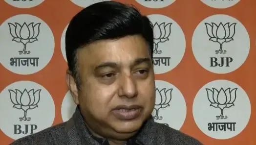 क्या भारत की जनता राहुल गांधी को कभी माफ करेगी? : जफर इस्लाम