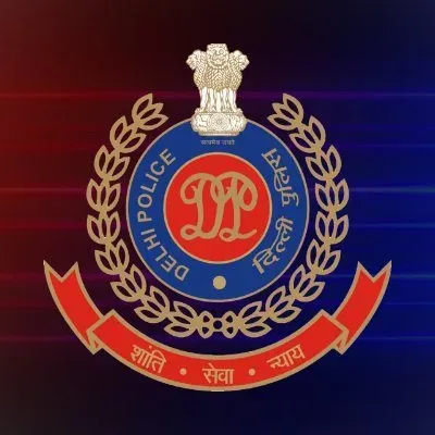 जंतर-मंतर प्रदर्शनकारियों पर एफआईआर का दावा फर्जी, दिल्ली पुलिस ने एक्स पर किया खंडन
