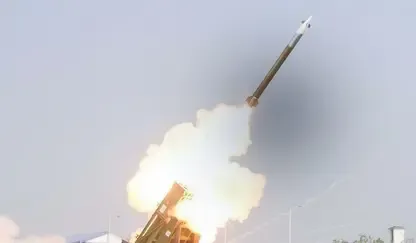 Japan eyes India for long-range missile, drone training amid Indo-Pacific security push