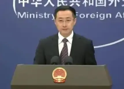 क्या जापान थाईवान पर अपनी गलत टिप्पणी वापस लेगा?