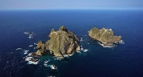 Japan protests South Korea's Dokdo military drills amid fresh territorial row
