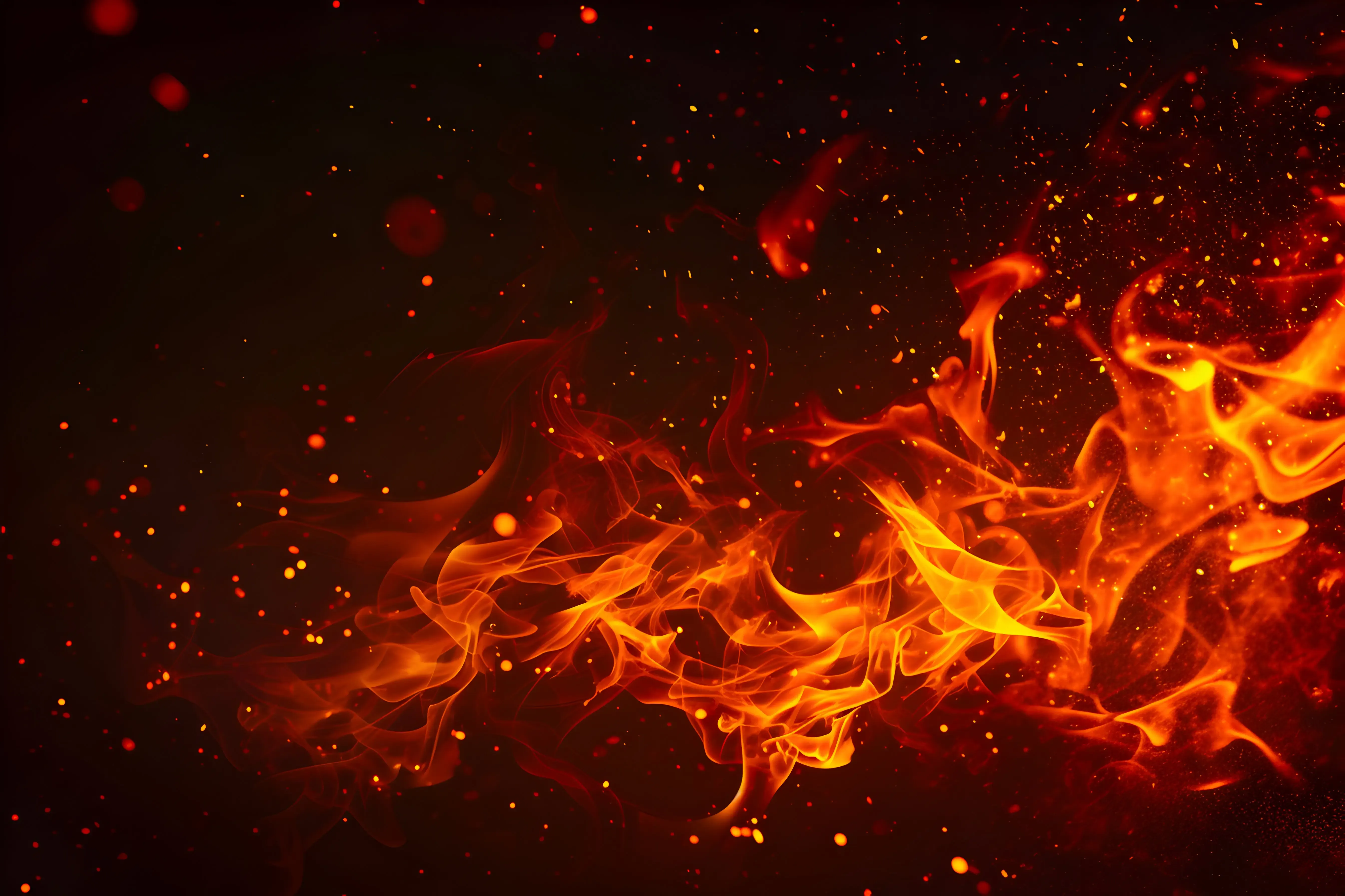 क्या जापान में रिहायशी इलाके में लगी आग से हाहाकार मचा?