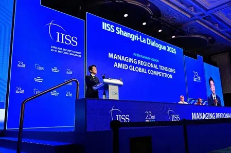 Japan must counter China's 'new militarism' narrative, restructure Beijing strategy: Report
