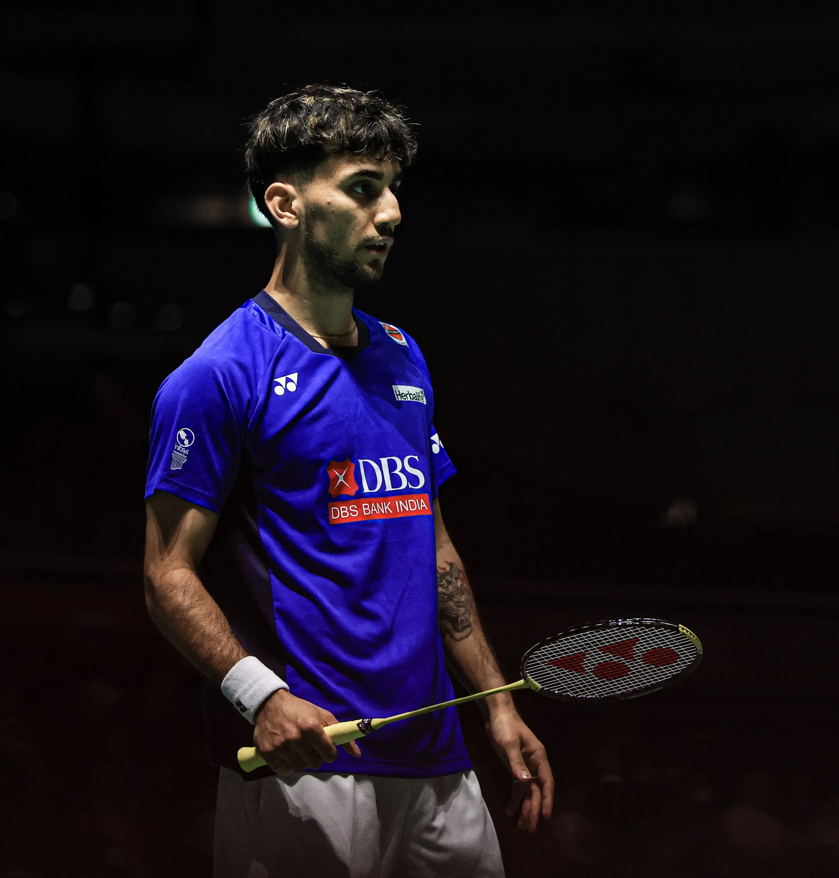 Did Lakshya and Satwik-Chirag Exit the Japan Open Early?