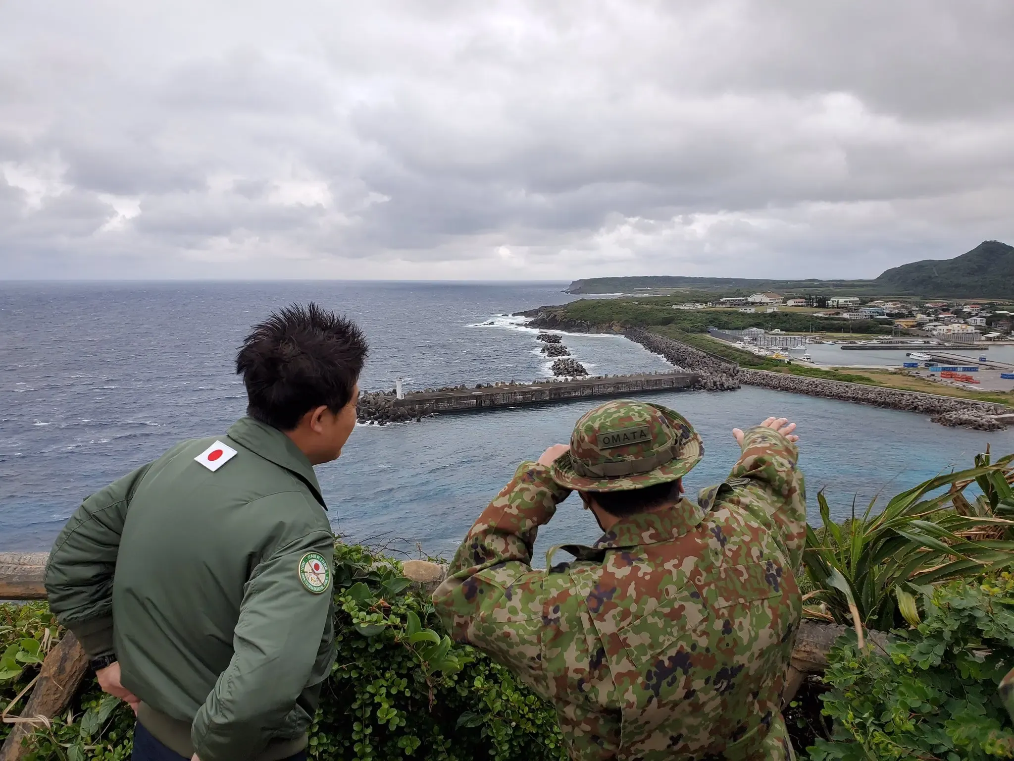 Japan Voices Alarm Over Extended Chinese Incursion Near Senkaku Islands