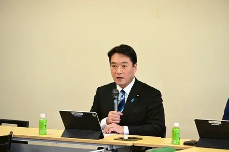 Japan rejects China-Russia 'remilitarisation' claims as 'entirely unfounded'