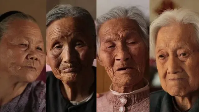 जापान को 'कंफर्ट वूमेन' के इतिहास का सामना करने का किया गया आग्रह