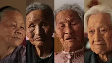 जापान से 'कंफर्ट वूमेन' के इतिहास का सामना करने का आग्रह 